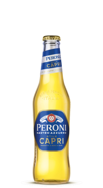 Mit iszol most? Birra-Peroni_PNA-Stile-Capri-2-360x652.png