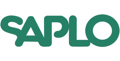 SAPLO Logo