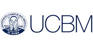 UCBM Logo