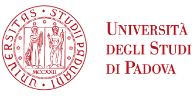 Università Degli Studi Di Padova Logo