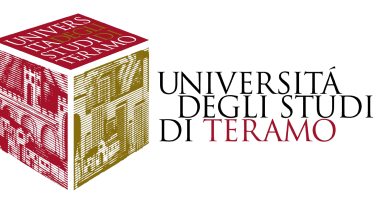 Università Degli Studi Di Teramo Logo