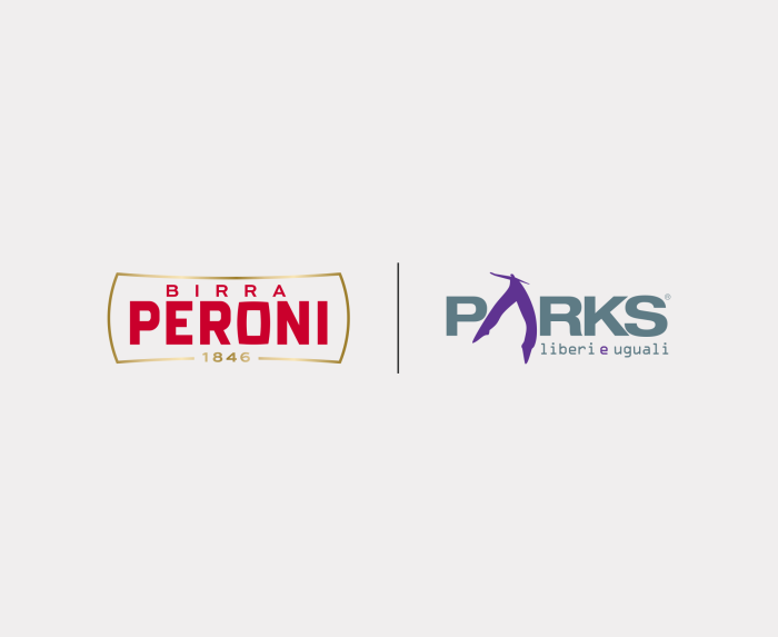 Peroni-Parks-CS-V2@2x