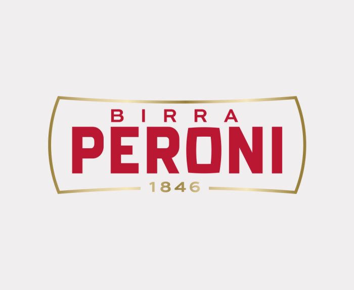 Peroni_CS-Logo peroni