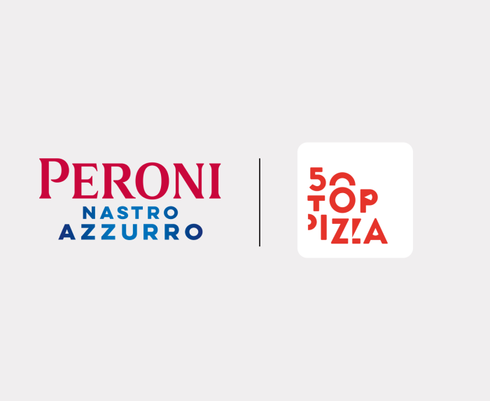 BirraPeroni-TOP50Pizza_Post-01