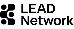 LEAD Network
