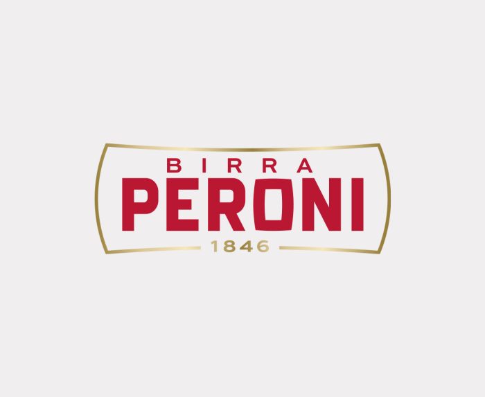 BP_Falco concorso