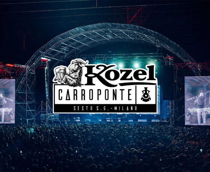 BP_Kozel Carroponte