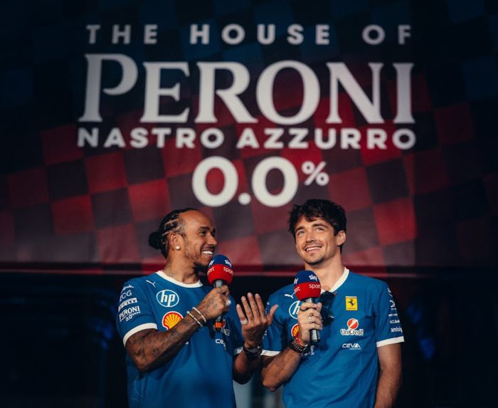 CS_Scuderia Ferrari_2